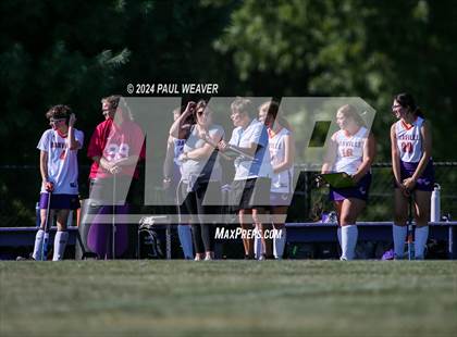 Thumbnail 3 in Selinsgrove @ Danville photogallery.