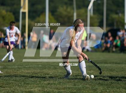 Thumbnail 2 in Selinsgrove @ Danville photogallery.