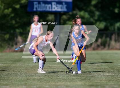 Thumbnail 2 in Selinsgrove @ Danville photogallery.