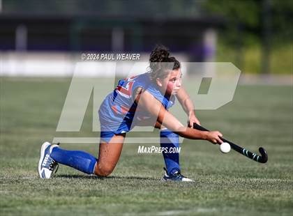 Thumbnail 2 in Selinsgrove @ Danville photogallery.