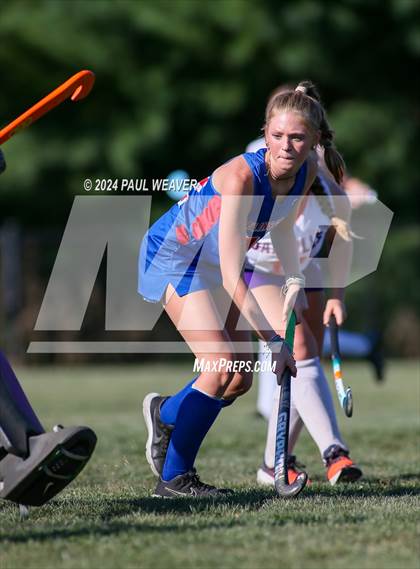 Thumbnail 1 in Selinsgrove @ Danville photogallery.