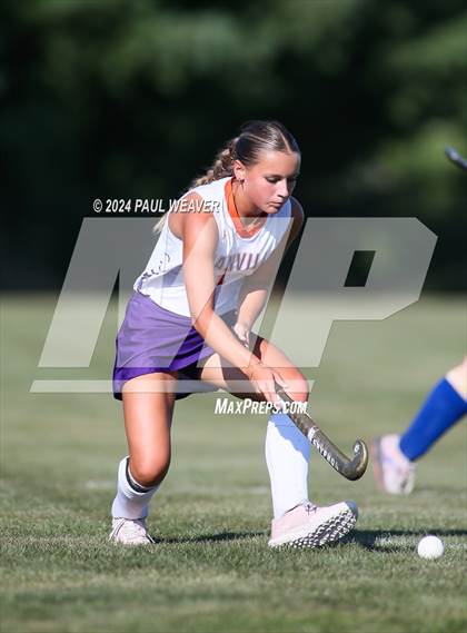 Thumbnail 1 in Selinsgrove @ Danville photogallery.