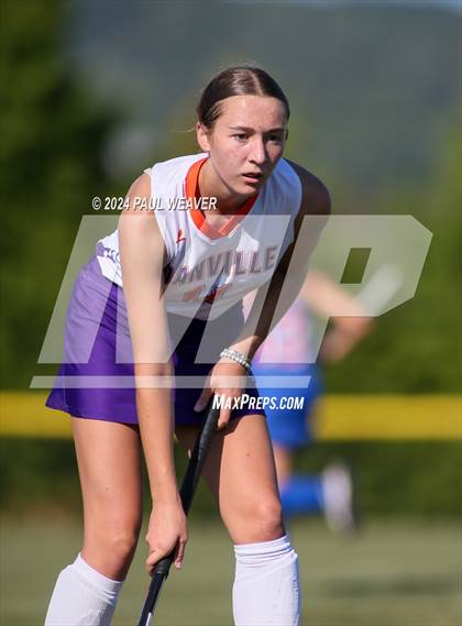 Thumbnail 2 in Selinsgrove @ Danville photogallery.