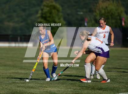 Thumbnail 3 in Selinsgrove @ Danville photogallery.