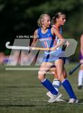 Photo from the gallery "Selinsgrove @ Danville"