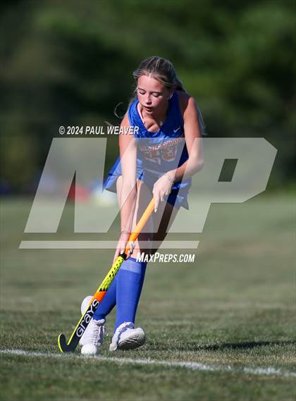 Thumbnail 3 in Selinsgrove @ Danville photogallery.
