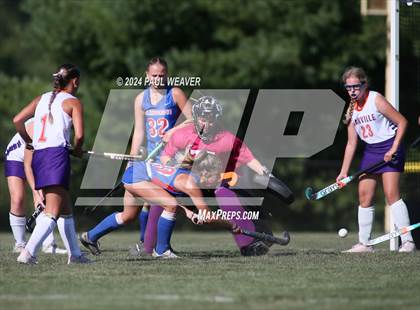 Thumbnail 3 in Selinsgrove @ Danville photogallery.