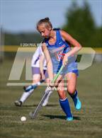 Photo from the gallery "Selinsgrove @ Danville"