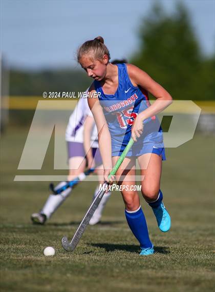 Thumbnail 3 in Selinsgrove @ Danville photogallery.