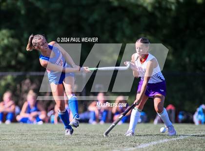 Thumbnail 3 in Selinsgrove @ Danville photogallery.