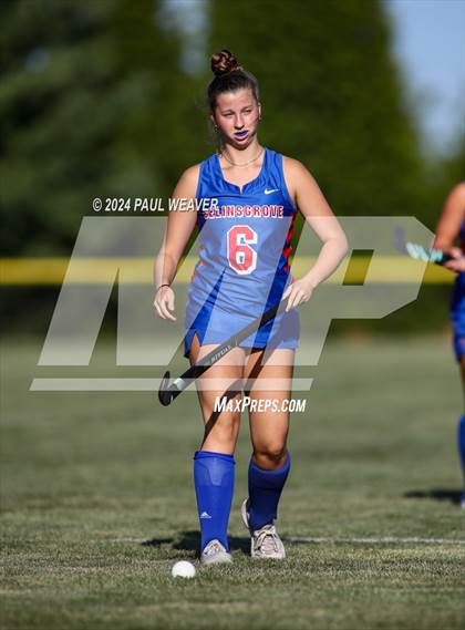 Thumbnail 2 in Selinsgrove @ Danville photogallery.