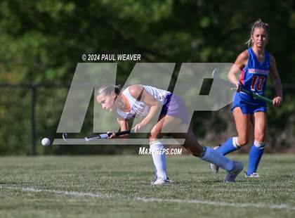 Thumbnail 1 in Selinsgrove @ Danville photogallery.