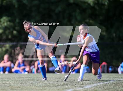 Thumbnail 2 in Selinsgrove @ Danville photogallery.