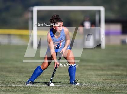 Thumbnail 2 in Selinsgrove @ Danville photogallery.