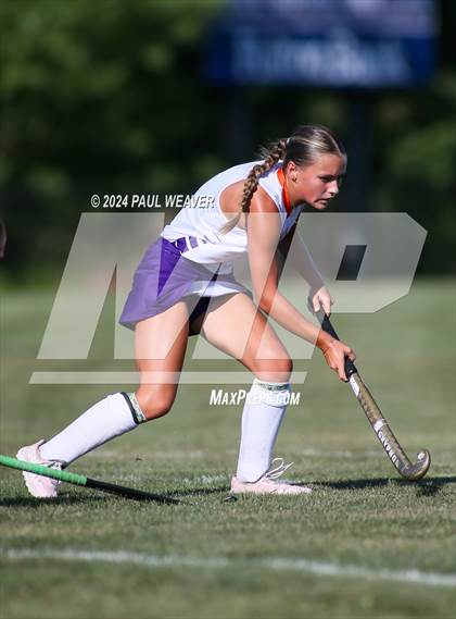 Thumbnail 2 in Selinsgrove @ Danville photogallery.