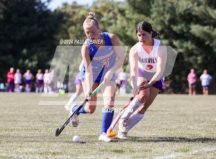 Thumbnail 2 in Selinsgrove @ Danville photogallery.