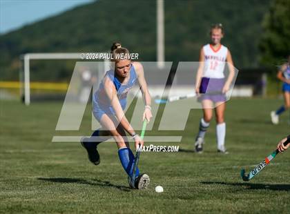 Thumbnail 1 in Selinsgrove @ Danville photogallery.