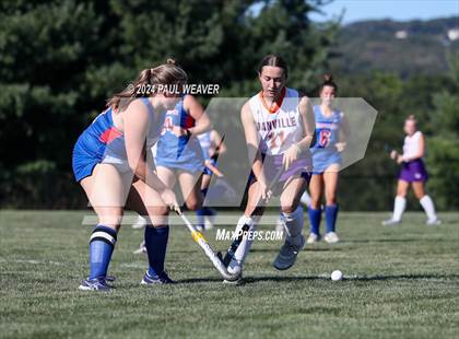 Thumbnail 1 in Selinsgrove @ Danville photogallery.