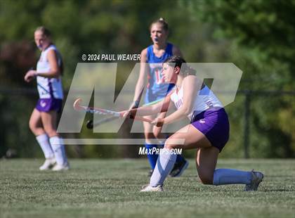 Thumbnail 3 in Selinsgrove @ Danville photogallery.