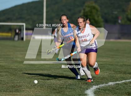 Thumbnail 1 in Selinsgrove @ Danville photogallery.
