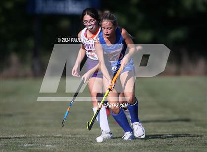 Thumbnail 2 in Selinsgrove @ Danville photogallery.