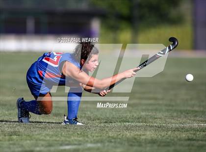 Thumbnail 3 in Selinsgrove @ Danville photogallery.