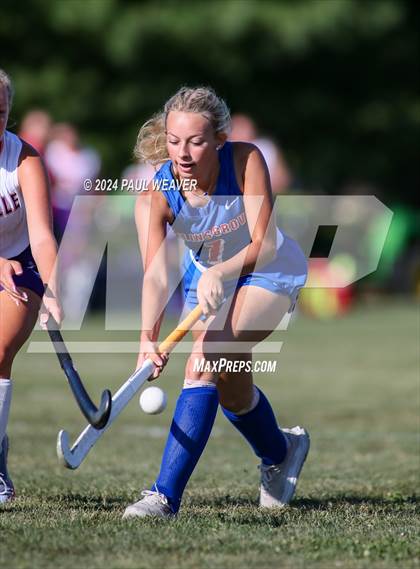 Thumbnail 2 in Selinsgrove @ Danville photogallery.