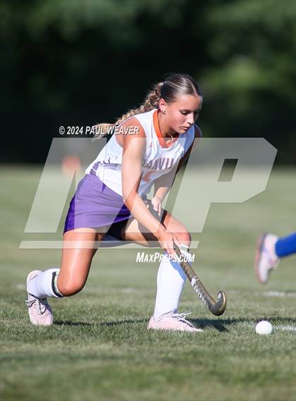 Thumbnail 2 in Selinsgrove @ Danville photogallery.