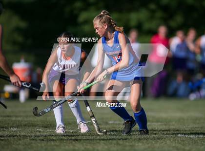 Thumbnail 2 in Selinsgrove @ Danville photogallery.