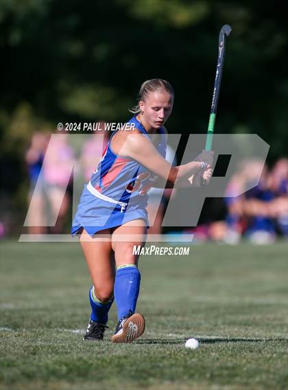 Thumbnail 2 in Selinsgrove @ Danville photogallery.