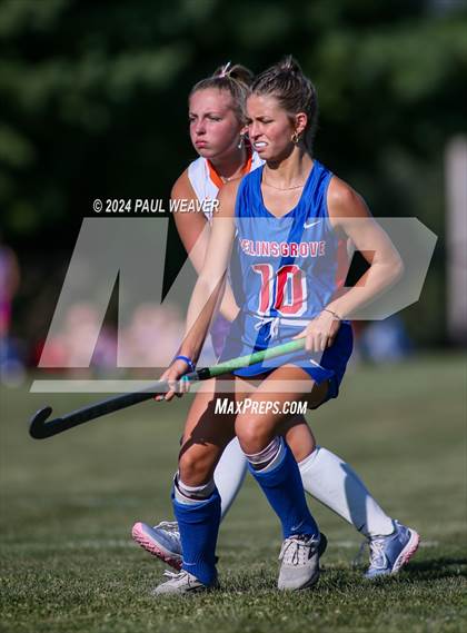 Thumbnail 3 in Selinsgrove @ Danville photogallery.