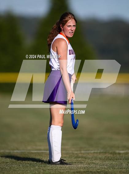 Thumbnail 3 in Selinsgrove @ Danville photogallery.
