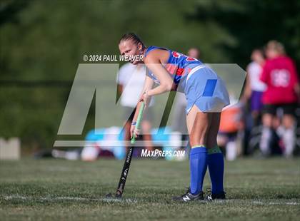 Thumbnail 2 in Selinsgrove @ Danville photogallery.