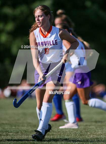 Thumbnail 2 in Selinsgrove @ Danville photogallery.