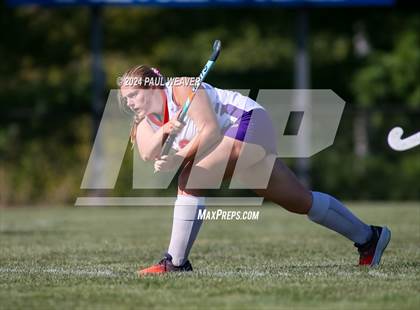 Thumbnail 2 in Selinsgrove @ Danville photogallery.