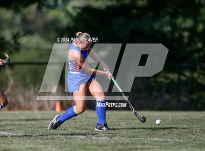 Thumbnail 2 in Selinsgrove @ Danville photogallery.