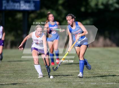 Thumbnail 3 in Selinsgrove @ Danville photogallery.