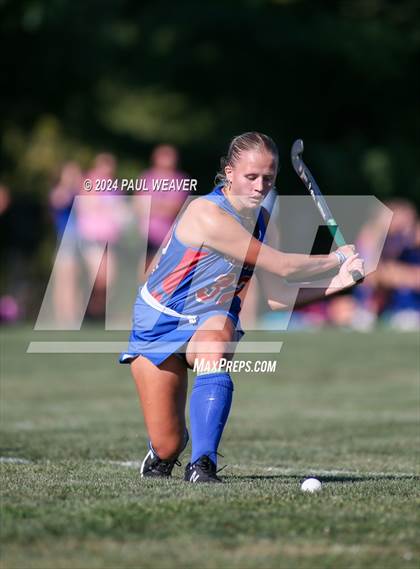 Thumbnail 3 in Selinsgrove @ Danville photogallery.