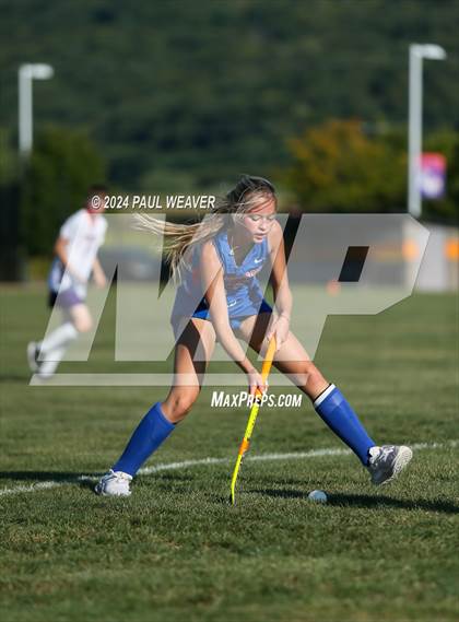 Thumbnail 2 in Selinsgrove @ Danville photogallery.