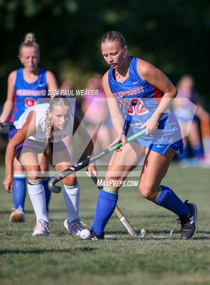 Thumbnail 1 in Selinsgrove @ Danville photogallery.