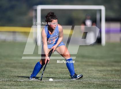 Thumbnail 1 in Selinsgrove @ Danville photogallery.