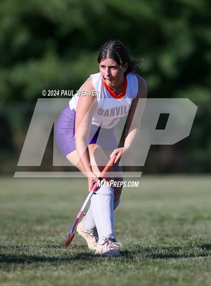 Thumbnail 1 in Selinsgrove @ Danville photogallery.