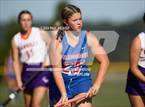 Photo from the gallery "Selinsgrove @ Danville"