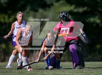 Thumbnail 3 in Selinsgrove @ Danville photogallery.