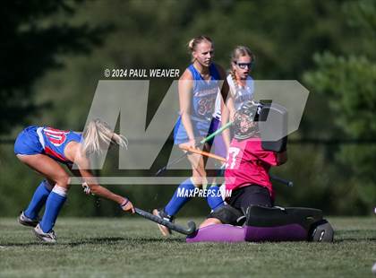 Thumbnail 2 in Selinsgrove @ Danville photogallery.