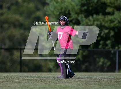 Thumbnail 1 in Selinsgrove @ Danville photogallery.