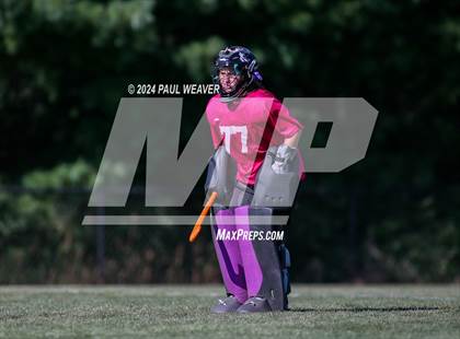 Thumbnail 1 in Selinsgrove @ Danville photogallery.