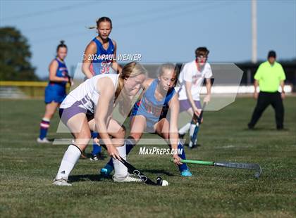Thumbnail 2 in Selinsgrove @ Danville photogallery.