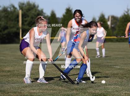 Thumbnail 2 in Selinsgrove @ Danville photogallery.