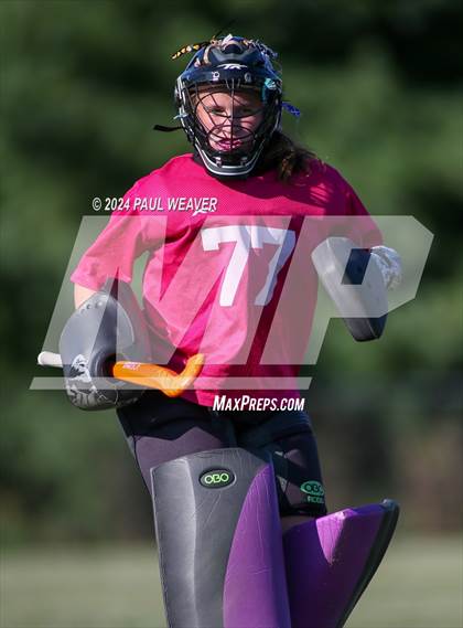 Thumbnail 1 in Selinsgrove @ Danville photogallery.